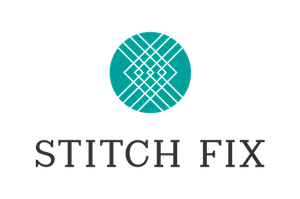 stitchfix.com Coupons