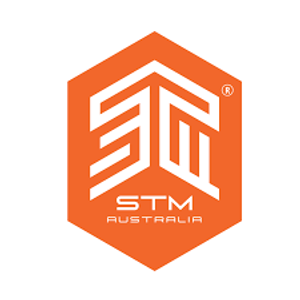 stmgoods.com Coupons