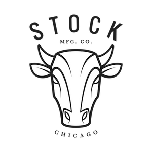 stockmfgco.com Coupons