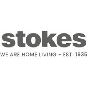 stokesstores.com Coupons