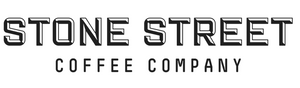 stonestreetcoffee.com Coupons
