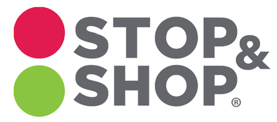 Stop and Shop