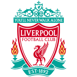 store.liverpoolfc.com Coupons