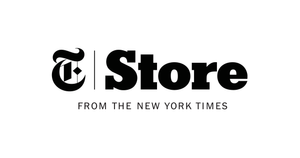 store.nytimes.com Coupons