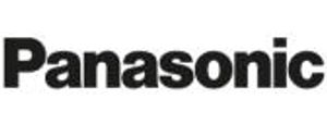 store.panasonic.co.uk logo