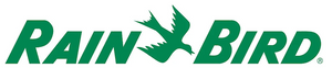 store.rainbird.com logo