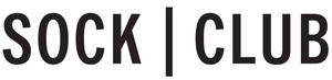 store.sockclub.com logo