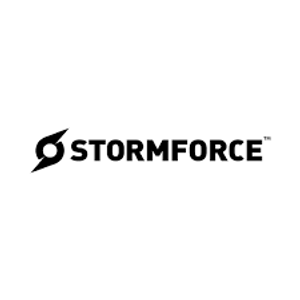 stormforcegaming.co.uk logo