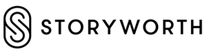 storyworth.com logo