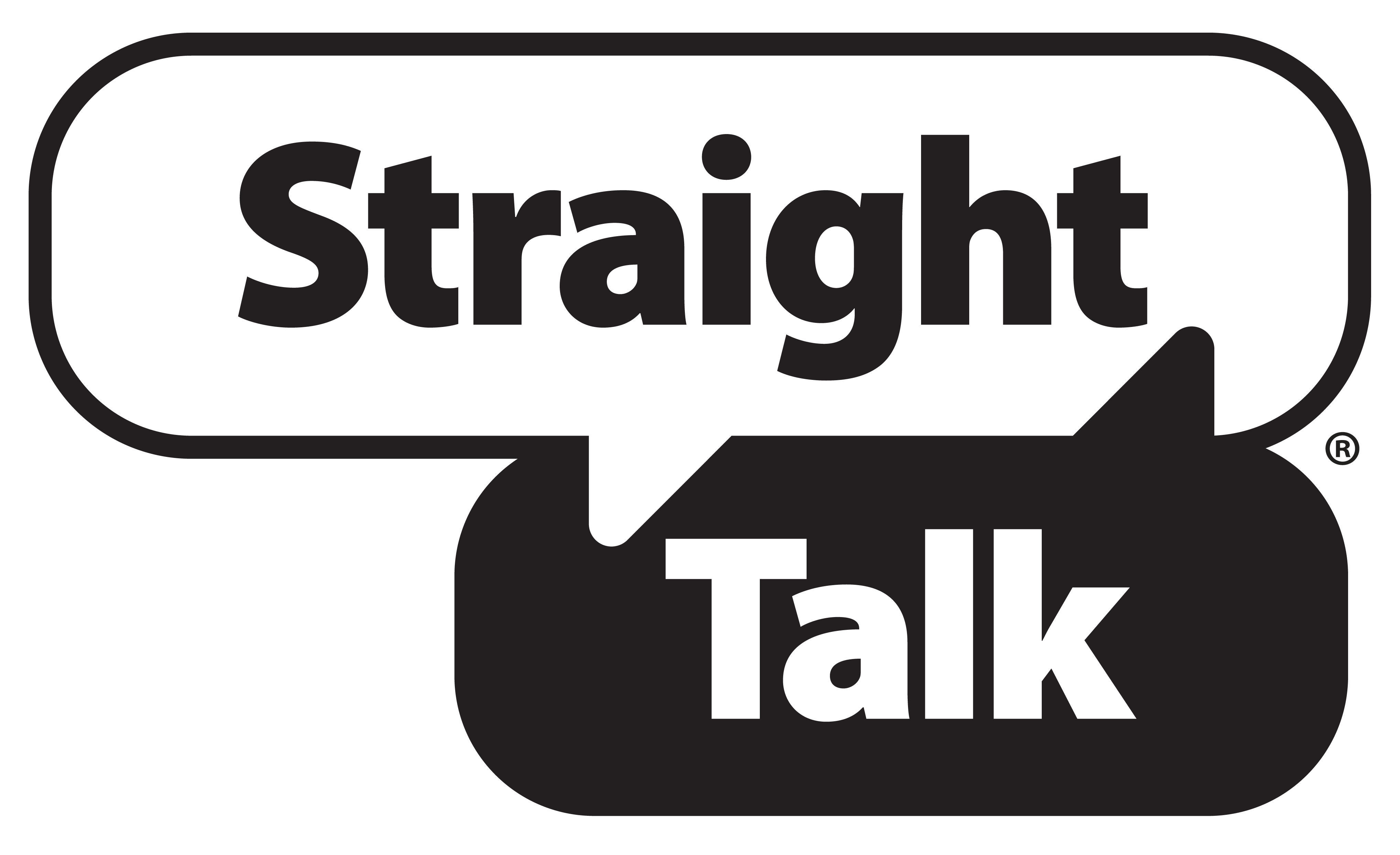 straighttalk.com filter