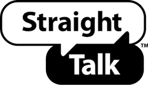straighttalk.com Coupons