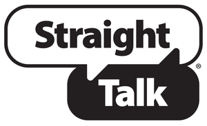 straighttalk.com Coupons