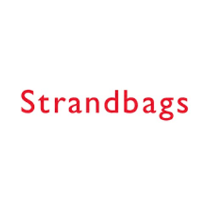 strandbags.com.au logo