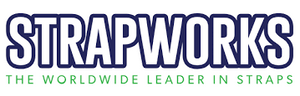 strapworks.com logo