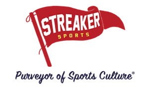 streakersports.com logo