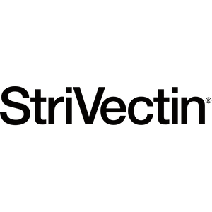 strivectin.com Coupons
