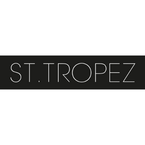 sttropeztan.com Coupons