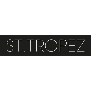 sttropeztan.com Coupons