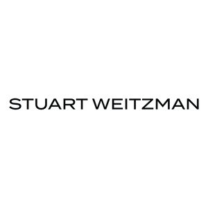 stuartweitzman.com Coupons