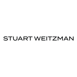 stuartweitzman.com Coupons