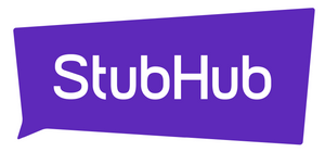 stubhub.com Coupons