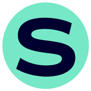 studio.co.uk logo