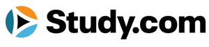 study.com logo