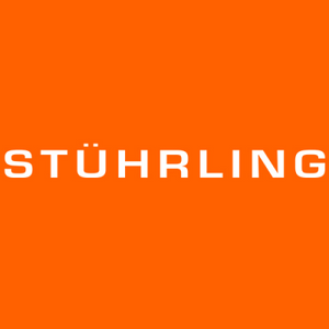stuhrling.com Coupons