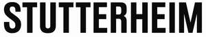 stutterheim.com logo