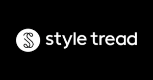 styletread.com.au Coupons