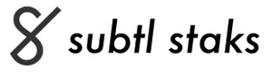 subtlbeauty.com logo