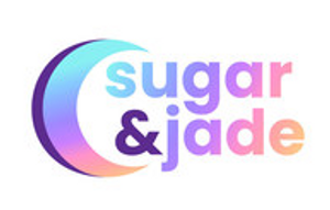 sugarandjade.com Coupons