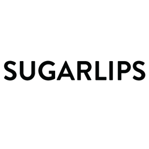 sugarlips.com Coupons