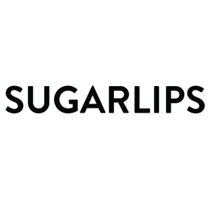 sugarlips.com Coupons