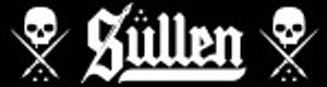 sullenclothing.com Coupons