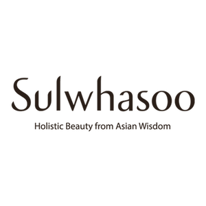 sulwhasoo.com Coupons