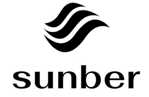 sunberhair.com logo