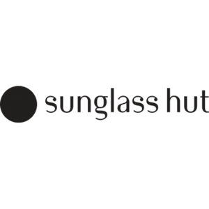 sunglasshut.com Coupons