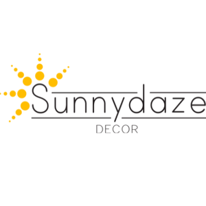 sunnydazedecor.com Coupons