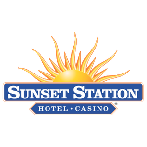 sunsetstation.com Coupons