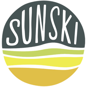 sunski.com Coupons