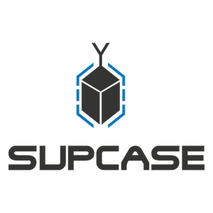 supcase.com Coupons