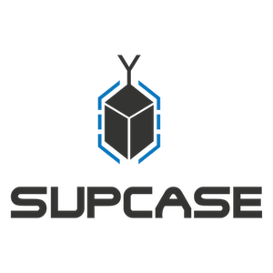 supcase.com Coupons