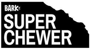 superchewer.com Coupons