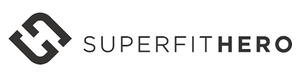superfithero.com Coupons