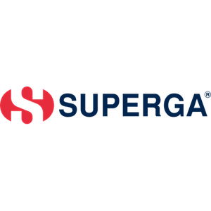 superga-usa.com Coupons