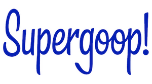 supergoop.com Coupons