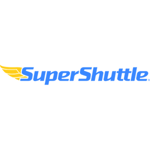 supershuttle.com Coupons