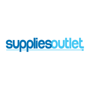 suppliesoutlet.com Coupons
