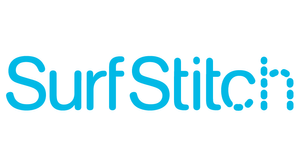 surfstitch.com Coupons